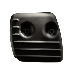 Muffler For Husqvarna 3120 Chainsaw #503 83 65-02