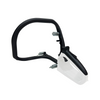 Rear Handle For Stihl MS185 Chainsaw OEM #1148 790 0300