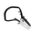 Rear Handle For Stihl MS182 MS182C MS212 MS212C Holzfforma G185 G215 Chainsaw OEM #1148 790 0300