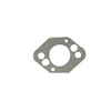 Carburetor Gasket For Stihl MS185 MS185C MS212 MS212C Chainsaw OEM #1148 129 0900