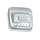 Muffler For Stihl MS182 MS182C MS212 MS212C For Holzfforma G185/E G215/E Chainsaw OEM #1148 140 0611