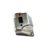 FarmerBoss™ Stainless Muffler For Stihl 026 MS260