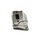 FarmerBoss™ Stainless Muffler For Stihl 026 MS260