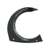 Segment Dark Gray For Stihl TS800 Cut Off Saw