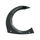 Segment Dark Gray For Stihl TS800 Cut Off Saw