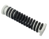 AV-Spring Assembly For Stihl TS410 TS420 Cut Off Saw OEM #4238 790 8304