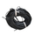 100 Meter Roll Hose 3.1x5.7 For Stihl TS700 TS800 Cut Off Saw OEM #0000 930 2803