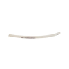 Hose 2.3x5.4x122 mm For Stihl TS700 TS800 Cut Off Saw