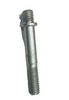 M8*60MM Screw For Stihl TS700 TS800 Cut Off Saw OEM #4224 708 8400
