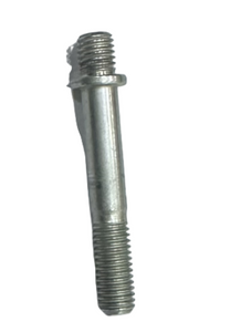 M8*60MM Screw For Stihl TS700 TS800 Cut Off Saw OEM #4224 708 8400