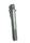 M8*60MM Screw For Stihl TS700 TS800 Cut Off Saw OEM #4224 708 8400