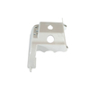 Air Guard Shround For Stihl TS700 TS800 Cut Off Saw OEM #4224 080 0900