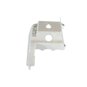 Air Guard Shround For Stihl TS700 TS800 Cut Off Saw OEM #4224 080 0900