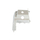 Air Guard Shround For Stihl TS700 TS800 Cut Off Saw OEM #4224 080 0900