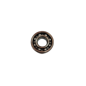 FarmerBoss™ Genuine NSK 6204 Groove Ball Bearing 20*47*14 For Stihl TS800 TS700 075 Cut Off Saw OEM #9503 003 0540
