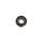FarmerBoss™ Genuine NSK 6204 Groove Ball Bearing 20*47*14 For Stihl TS800 TS700 075 Cut Off Saw OEM #9503 003 0540