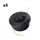 Holzfforma Trimmer Head C25-2 For ST FS55 FS85 FS120 FS200