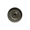 Clutch Drum Sprocket 3/8 7T For Stihl MS880 088 Chainsaw 1124 007 1025