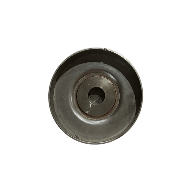 Clutch Drum Sprocket 3/8 7T For Stihl MS880 088 Chainsaw 1124 007 1025
