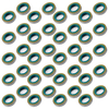 Holzfforma 20 Sets FarmerBoss™ Oil Seal 18x30x7 For ST Chainsaw 070 090