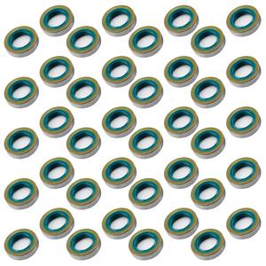 Holzfforma 20 Sets FarmerBoss™ Oil Seal 18x30x7 For ST Chainsaw 070 090