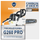 50.2cc Holzfforma® G260 PRO Top Grade Chainsaw Power Head FarmerBoss Parts Without Guide Bar and Chain Top Quality By Farmertec All Parts Are For Stihl MS260 026 MS240 024 Chainsaw