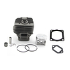Cylinder Piston Gaskets Piston Needle Cage For Stihl MS660 066 Chainsaw