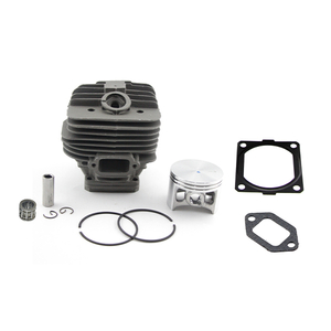 Cylinder Piston Gaskets Piston Needle Cage For Stihl MS660 066 Chainsaw