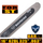 Holzfforma® .325 .063 16inch 62 Drive Links 3005-000-4713 Guide Bar For Many Stihl Chainsaws like Stihl MS170 MS180 MS181 MS190 MS191T MS192T MS200 MS200T MS210 MS211 MS230 MS250 017 018 020 021 023 025