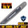 Holzfforma® 3/8'' .063'' 16inch 60 Drive Links 3003 000 5213 Guide Bar For Many Stihl Chainsaws like Stihl MS361 MS362 MS380 MS390 MS440 MS441 MS460 MS461 MS660 MS661 MS650