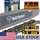 US STOCK - Holzfforma® 20 Inch Guide Bar &Saw Chain Combo 3/8 .058 72DL For Husqvarna Chainsaw 61 66 266 268 272 281 288 365 372 385 390 394 395 480 562 570 575 2-4 Days Delivery Time Fast Shipping For US Customers Only