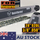 AU STOCK only to AU ADDRESS - Holzfforma® 28 Inch 3/8 .050 92DL Bar & Full Chisel Chain Combo For Husqvarna 61 66 262 xp 266 268 272 xp 281 288 362 365 372 xp 385 390 394 395 480 562 570 575 2-4 Days Delivery Time Fast Shipping For AU Customers Only