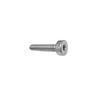 Farmertec Pan Head Self-Tapping Screw IS-D6x32 For ST FS400 FS450 FS480 Tighting Clutch Housing # 9075 478 4718