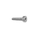 Farmertec Pan Head Self-Tapping Screw IS-D6x32 For ST FS400 FS450 FS480 Tighting Clutch Housing # 9075 478 4718
