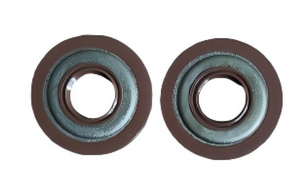 FarmerBoss™ Oil Seal Set (Viton Rubber)15X37X39 For Husqvarna 445 450 #544 01 38-01
