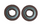 FarmerBoss™ Oil Seal Set (Viton Rubber)15X37X39 For Husqvarna 445 450 #544 01 38-01