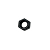 Farmertec Hexagon Nut M5 For ST FS400 FS450 FS480 Tighting Air Filter Base # 9216 261 0700