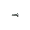 Farmertec Pan Head Sself-Tapping Screw IS-P6x13 For Stihl FS55 FS55R Tighting Blade # 9074 478 4405