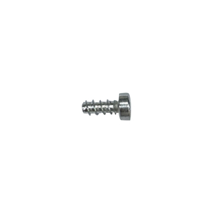 Farmertec Pan Head Sself-Tapping Screw IS-P6x13 For Stihl FS55 FS55R Tighting Blade # 9074 478 4405