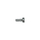 Farmertec Pan Head Sself-Tapping Screw IS-P6x13 For Stihl FS55 FS55R Tighting Blade # 9074 478 4405
