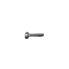 Farmertec Pan Head Screw IS-P5x20 For ST MS182 Tighting Recoil Starter # 9074 477 4135