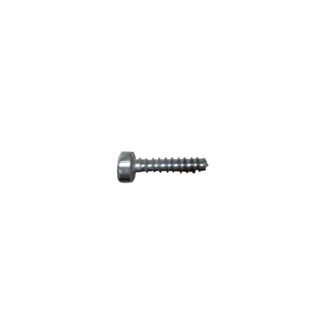 Farmertec Pan Head Screw IS-P5x20 For ST MS182 Tighting Recoil Starter # 9074 477 4135