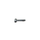 Farmertec Pan Head Screw IS-P5x20 For ST MS182 Tighting Recoil Starter # 9074 477 4135