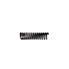 AV-Spring For ST TS410 TS420 Concrete Saw Cut Off Saw Parts