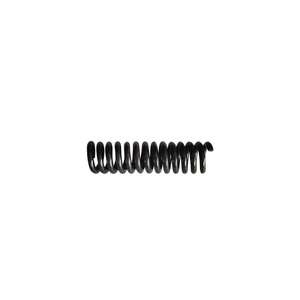 AV-Spring For ST TS410 TS420 Concrete Saw Cut Off Saw Parts