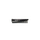 AV-Spring For ST TS410 TS420 Concrete Saw Cut Off Saw Parts