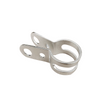 Farmertec Hose Clamp For ST FS120 FS120R FS200 FS200R FS250 FS250R FS55 FS55C FS55R