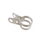 Farmertec Hose Clamp For ST FS120 FS120R FS200 FS200R FS250 FS250R FS55 FS55C FS55R