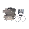 FarmerBoss™ cylinder piston kit with bore 47mm For Stihl MS361 Replaces Parts 1135 020 1202