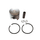 40mm Piston Kit For HUS 541R Brush Cutter #593 30 51-01
